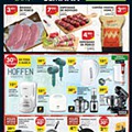 Antevisão Folheto PINGO DOCE Madeira Promoções de 6 a 12 abril d24.jpg